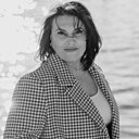 Знакомства: Татьяна, 50 лет, Кострома