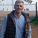 Знакомства: Иван, 49 лет, Москва