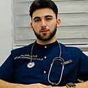 Знакомства: Улугбек, 18 лет, Самарканд