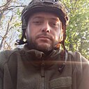 Знакомства: Геннадій, 27 лет, Киев