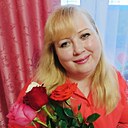 Знакомства: Anna, 51 год, Северодвинск