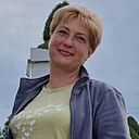 Знакомства: Людмила, 50 лет, Дубоссары