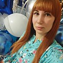 Знакомства: Дания, 32 года, Симферополь