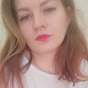 Знакомства: Полина, 27 лет, Зеленоград