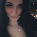 Знакомства: Анна, 36 лет, Рязань