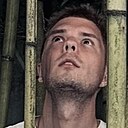 Знакомства: Игорь, 30 лет, Донецк