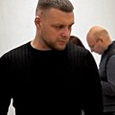 Знакомства: Дмитрий, 28 лет, Москва