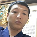 Знакомства: Сак, 25 лет, Астана