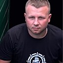 Знакомства: Nik, 35 лет, Москва