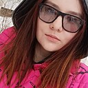 Знакомства: Юлия, 26 лет, Волгоград