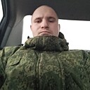 Знакомства: Александр, 28 лет, Советск (Калининградская Обл)