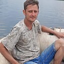 Знакомства: Николай, 34 года, Нижний Новгород