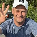 Знакомства: Иван, 39 лет, Магнитогорск