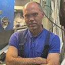 Знакомства: Игорь, 44 года, Киржач