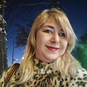 Знакомства: Варвара, 36 лет, Москва