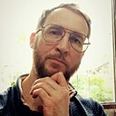 Знакомства: Егор, 46 лет, Бор