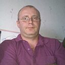 Знакомства: Очкарик, 51 год, Николаев