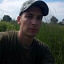 Знакомства: Алексей, 41 год, Орша