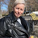 Знакомства: Ира, 46 лет, Миргород