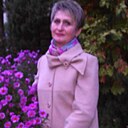 Знакомства: Елена, 60 лет, Брест