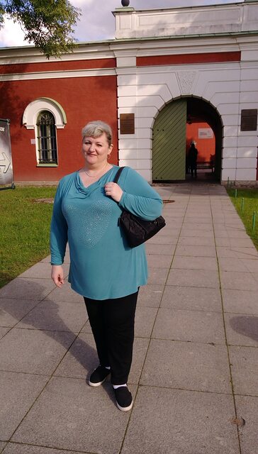 Фото - Tabor.ru