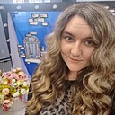 Знакомства: Татьяна, 33 года, Мозырь
