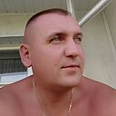 Знакомства: Женя, 36 лет, Минск