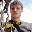 Знакомства: Дмитрий, 44 года, Пинск