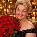 Знакомства: Natali, 51 год, Оренбург