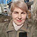 Знакомства: Светлана, 62 года, Новополоцк