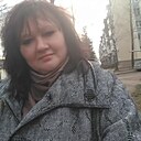 Знакомства: Милая, 52 года, Гродно