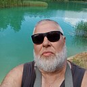 Знакомства: Александр, 61 год, Солигорск