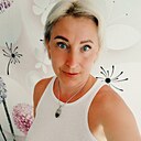 Знакомства: Елена, 52 года, Минск