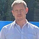Знакомства: Владимир, 40 лет, Ясный