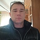 Знакомства: Михаил, 37 лет, Чита