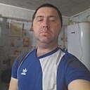 Знакомства: Саша, 35 лет, Володарка