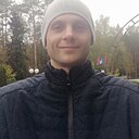 Знакомства: Максим, 41 год, Витебск