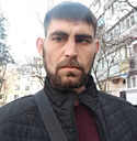 Знакомства: Олег, 35 лет, Павлоград