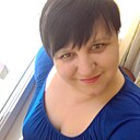 Знакомства: Neangel, 43 года, Ивано-Франковск