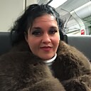 Знакомства: Катюша, 42 года, Николаев
