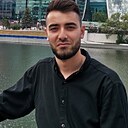 Знакомства: Рома, 31 год, Слоним