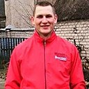 Знакомства: Валентин, 32 года, Могилев