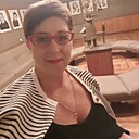 Знакомства: Наталия, 44 года, Гродно