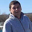Знакомства: Дима, 41 год, Павловск (Воронежская Обл)