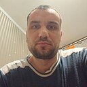 Знакомства: Юра, 37 лет, Гродно