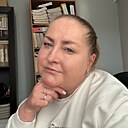 Знакомства: Olga, 41 год, Брест