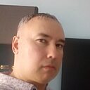 Знакомства: Марк, 49 лет, Куйбышев