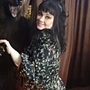 Знакомства: Ольга, 44 года, Абакан