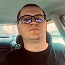 Знакомства: Valeriy, 31 год, Пинск