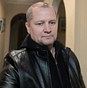 Знакомства: Сергей, 44 года, Павлоград